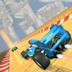 f1模拟器手机版