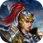 归离九阙无限元宝存档 归离九阙无限元宝存档