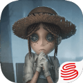 第五人格抽奖模拟器ios