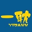 yidanone