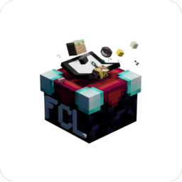 foldcraftlauncher启动器 foldcraftlauncher启动器