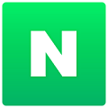 相信音乐app安卓