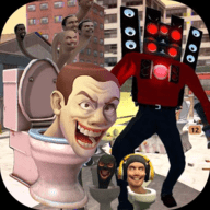 血夜恐怖追逃生存 血夜恐怖追逃生存