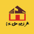 江山经纪人官方 江山经纪人官方