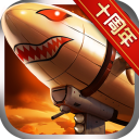 战警大国崛起内购版 战警大国崛起内购版