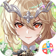 永恒幻剑 永恒幻剑