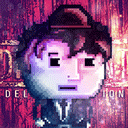 扣押免费 扣押免费