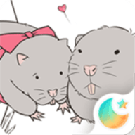 竹鼠求生记 竹鼠求生记