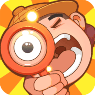 超级找茬王 超级找茬王