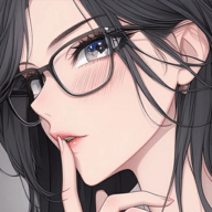 我的女友是声优 我的女友是声优