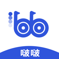 BOBO浏览器无国界免费浏览