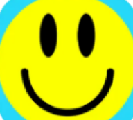 星光扫雷 星光扫雷