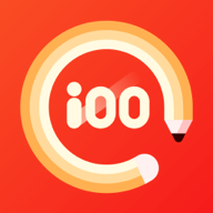 基本功天天练 基本功天天练