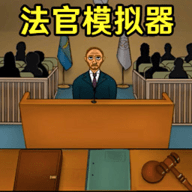 我是火眼金睛 我是火眼金睛