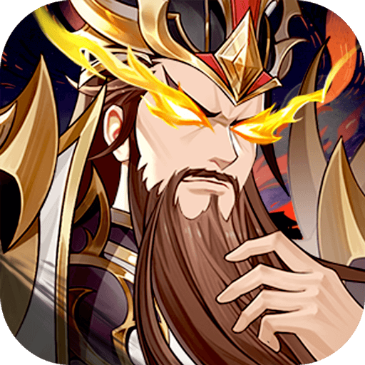 微微三国官方网站 微微三国官方网站