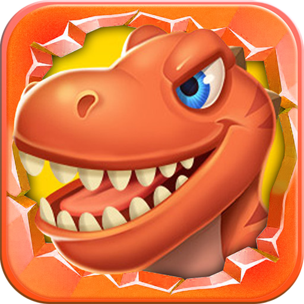 超神小队正版 超神小队正版