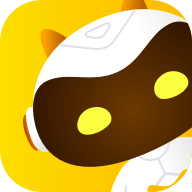 大易司机 大易司机