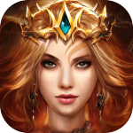 女王的纷争国际版 女王的纷争国际版