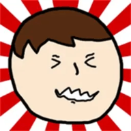 有梗全民大挑战 有梗全民大挑战