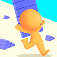 建造你的堡垒 建造你的堡垒