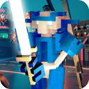 机器人角斗场官方正版 机器人角斗场官方正版