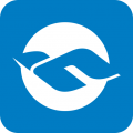 宁海在线客户端 宁海在线客户端