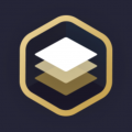 王者分身app 王者分身app