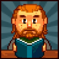 骑士经理2内购版 骑士经理2内购版