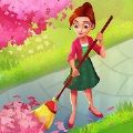 精致小旅馆无限金币版