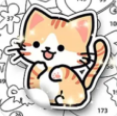 拼图大闯关免费 拼图大闯关免费
