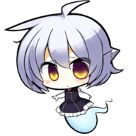 去魔王城上班 去魔王城上班