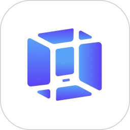 vmos官网版 vmos官网版