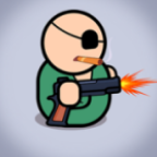 基地防御僵尸生存 基地防御僵尸生存