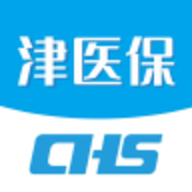 津医保5.8.6版本 津医保5.8.6版本