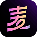 麦可软件