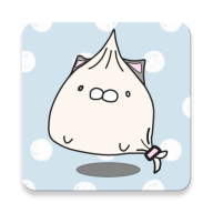 只摸弹力猫 只摸弹力猫