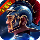 罗马帝国游戏手机版