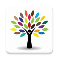 小筑笔记 小筑笔记