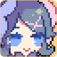 再见吧我的脂肪 再见吧我的脂肪