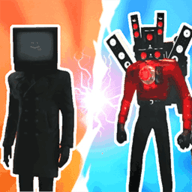 无限格斗大战 无限格斗大战