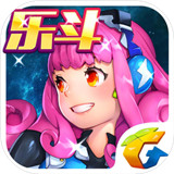 全民飞机大战官方版