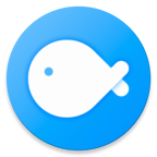 海鱼小说app 海鱼小说app