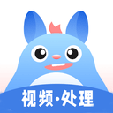 龙猫工具大师最新版 龙猫工具大师最新版