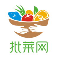 批菜网