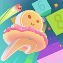 击退砖块 击退砖块