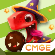 萌龙冒险家 萌龙冒险家