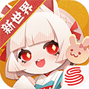 阴阳师妖怪屋国际服 阴阳师妖怪屋国际服