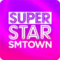 superstarsmtown官方正版 superstarsmtown官方正版