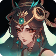 这里有妖 这里有妖