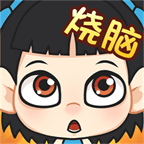 救救狗狗蜜蜂 救救狗狗蜜蜂